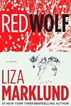 Red Wolf