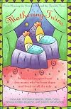 Mothering Twins: From Hearing the News to Beyond the Terrible Twos