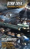 Vanguard: Declassified
