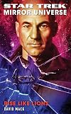 Mirror Universe: Rise Like Lions