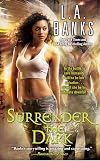 Surrender The Dark