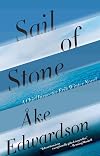 Sail of Stone
