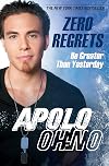 Zero Regrets: Be Greater Than Yesterday