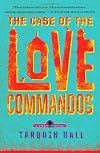 The Case of the Love Commandos