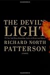 The Devil's Light
