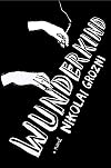 Wunderkind: A Novel