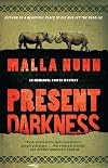 Present Darkness