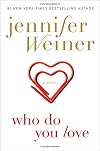 Who Do You Love