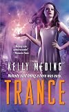 Trance
