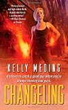 Changeling