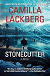The Stonecutter