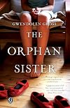 The Orphan Sister