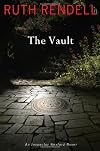 The Vault