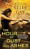 The Hour of Dust and Ashes