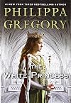 The White Princess