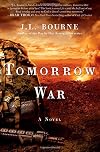 Tomorrow War: The Chronicles of Max