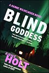 The Blind Goddess