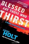 Blessed Are Those Who Thirst
