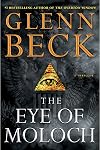 The Eye of Moloch