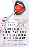Blood Lite III: Aftertaste