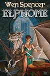 Elfhome
