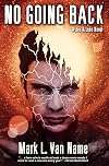 No Going Back (Jon & Lobo)