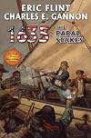 1635: The Papal Stakes