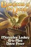 Burdens of the Dead