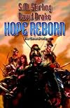 Hope Reborn