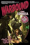 Warbound