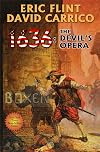 1636: The Devil's Opera