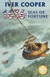 1636: Seas of Fortune
