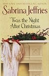 'Twas the Night After Christmas