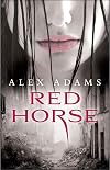 Red Horse