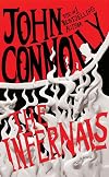 The Infernals