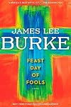 Feast Day of Fools