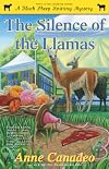 The Silence of the Llamas