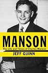 Manson: The Life and Times of Charles Manson