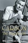 Carson the Magnificent