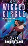 Wicked Circle