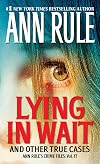 Lying in Wait