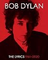 The Lyrics: 1961-2012