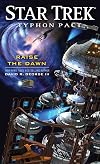 Typhon Pact: Raise the Dawn