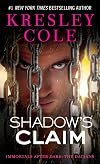 Shadow's Claim