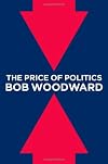 The Price of Politics