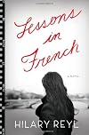 Lessons in French