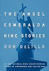 The Angel Esmeralda