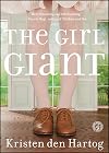 The girl giant