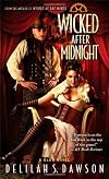 Wicked After Midnight