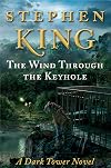 The Wind Through the Keyhole